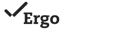 Ergo-Science-Brand-Two-Tone-Logo