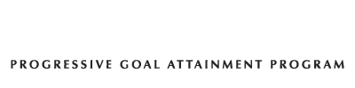 PGAP-Brand-Two-Tone-Logo